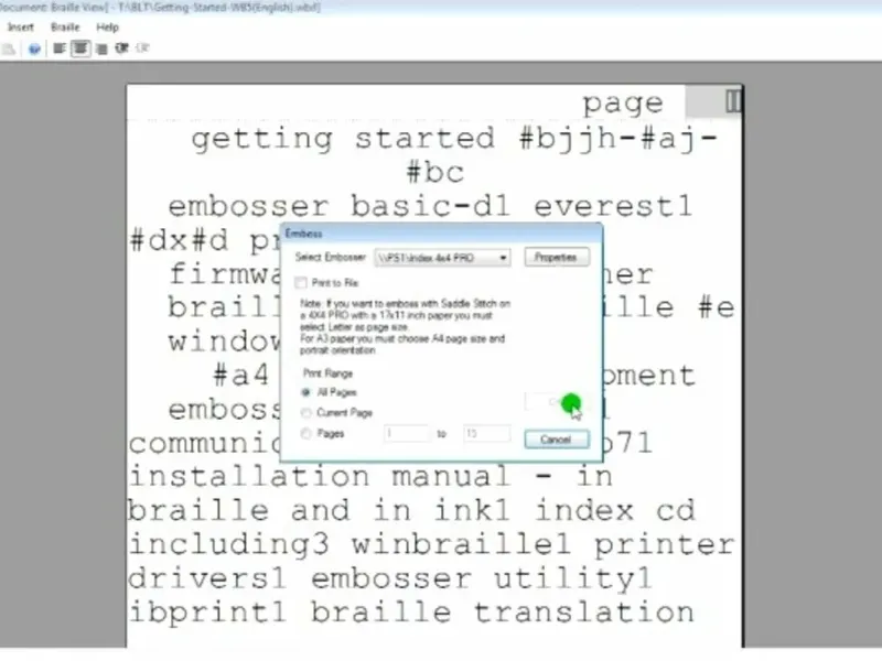 slide for 3 slide for 3