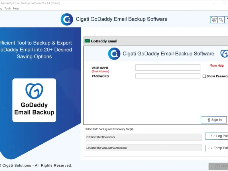 slide for 1 slide for 1
