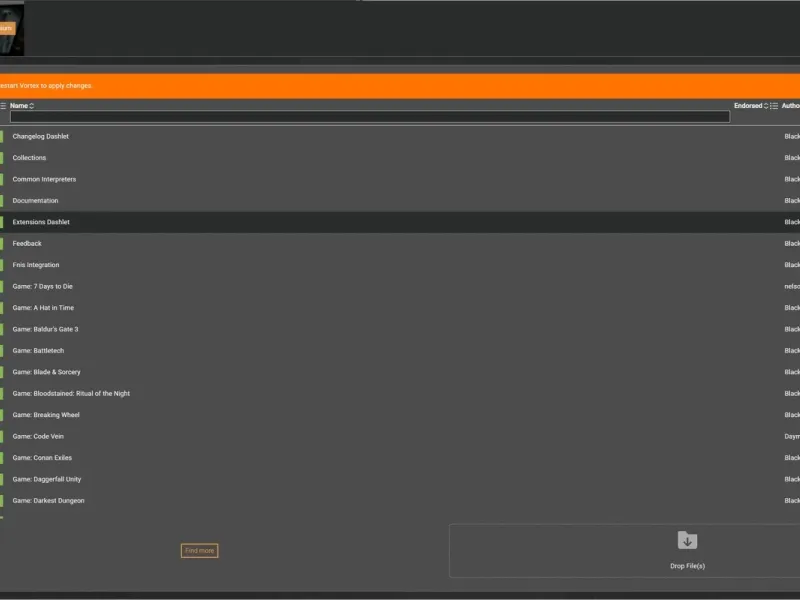 slide for 1 slide for 1