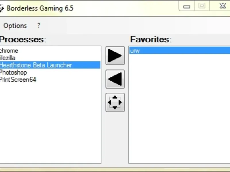 slide for 6 slide for 6