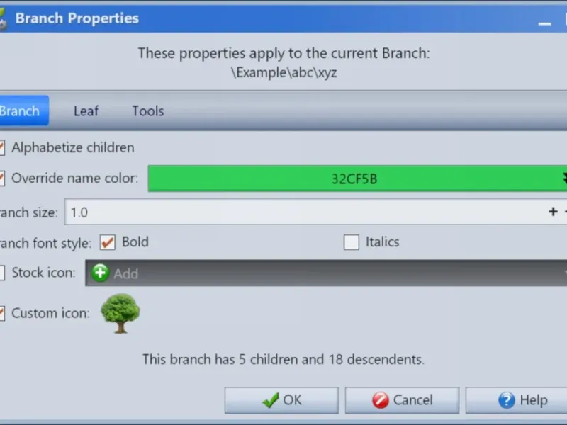 slide for 5 slide for 5