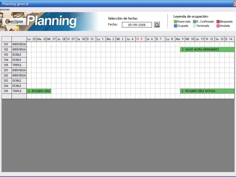 slide for 4 slide for 4