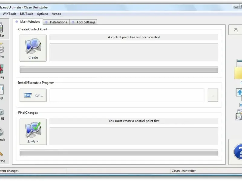 slide for 1 slide for 1