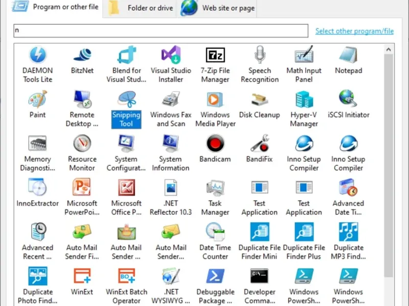 slide for 4 slide for 4