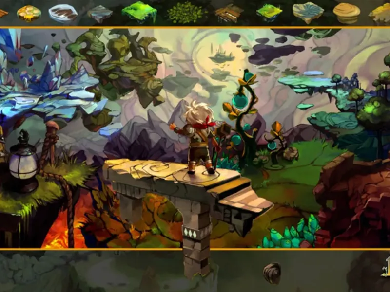 slide for 1 slide for 1