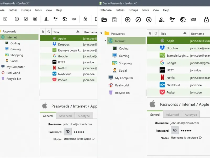 slide for 8 slide for 8