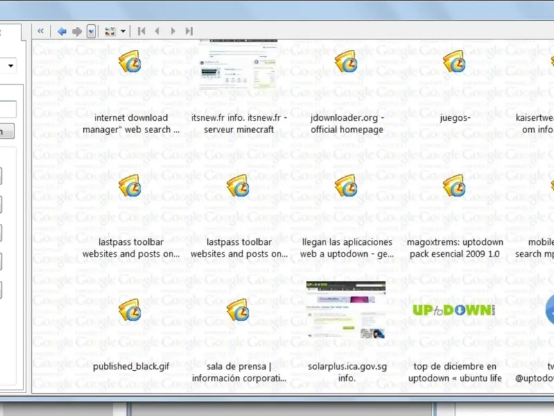 slide for 4 slide for 4