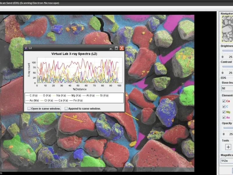 slide for 5 slide for 5