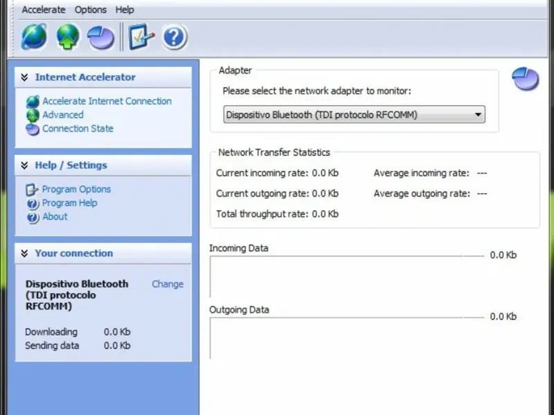 slide for 3 slide for 3