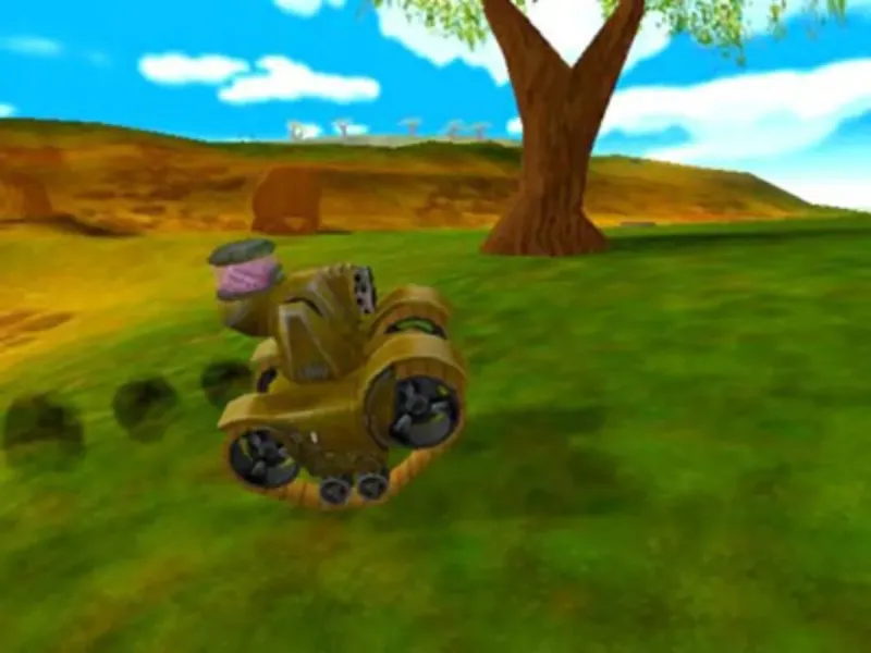 slide for 3 slide for 3