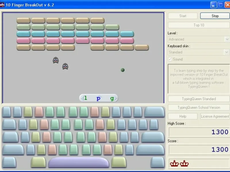 slide for 2 slide for 2