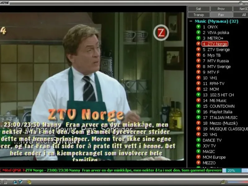 slide for 3 slide for 3
