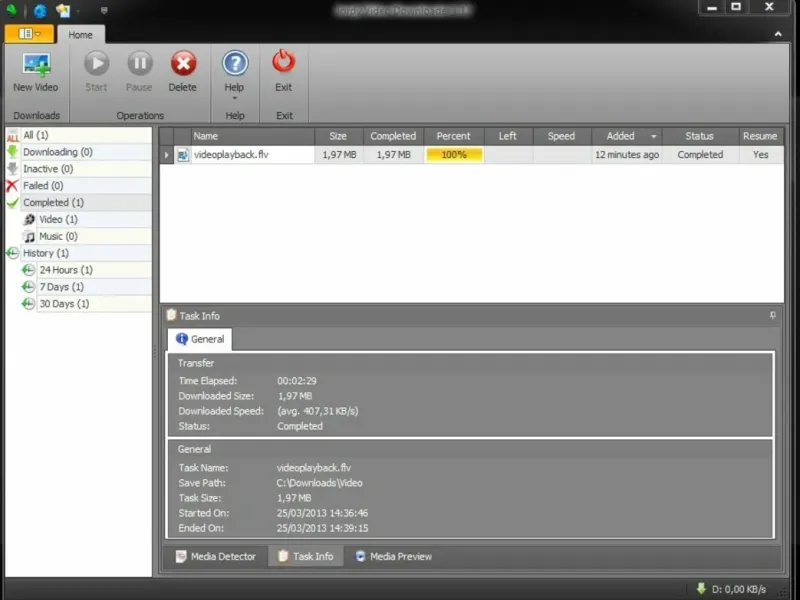 slide for 2 slide for 2