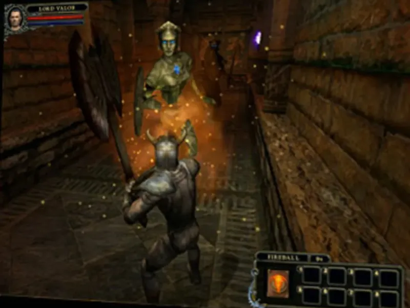 slide for 4 slide for 4