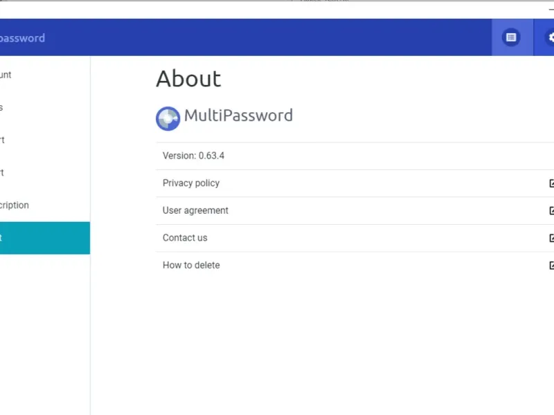 slide for 5 slide for 5