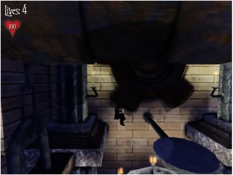 slide for 2 slide for 2