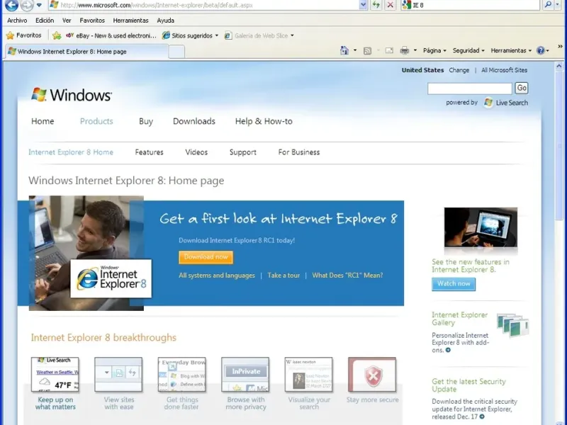 slide for 1 slide for 1