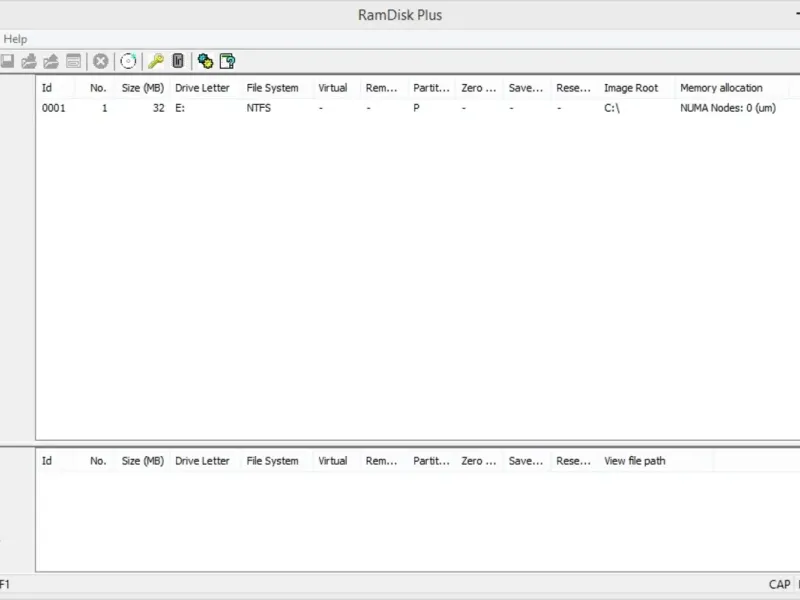 slide for 4 slide for 4