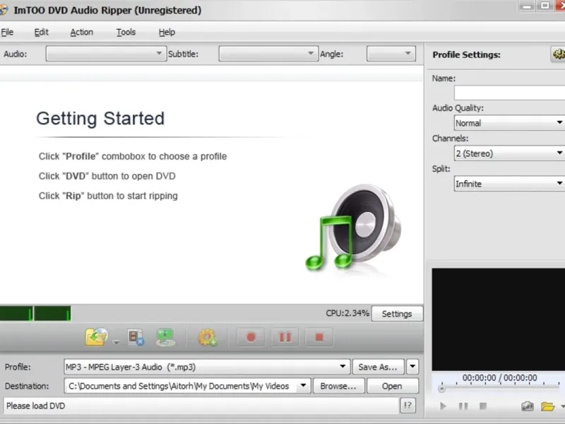 slide for 1 slide for 1
