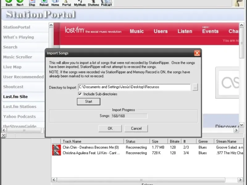 slide for 1 slide for 1
