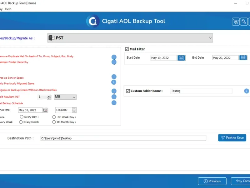 slide for 1 slide for 1