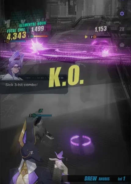 slide for 13 slide for 13