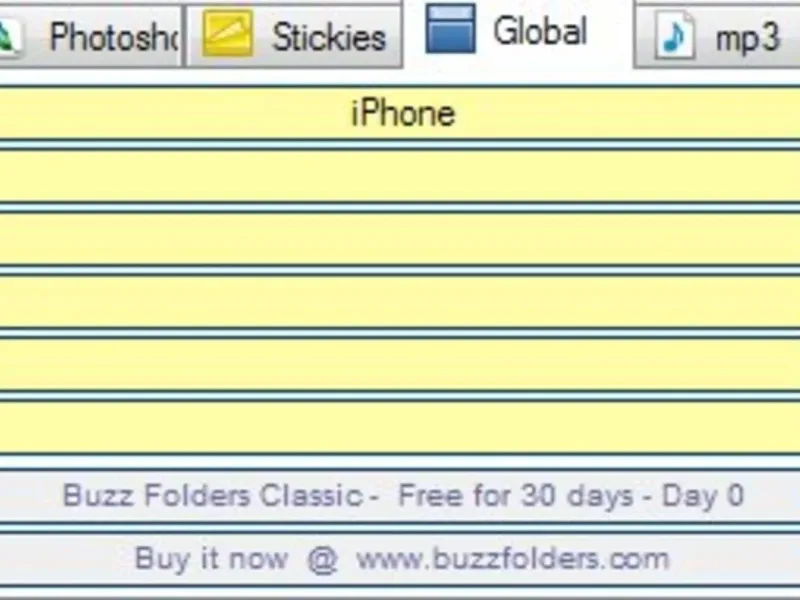 slide for 2 slide for 2