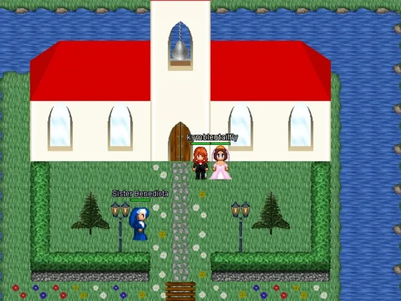 slide for 7 slide for 7