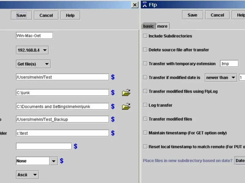 slide for 2 slide for 2