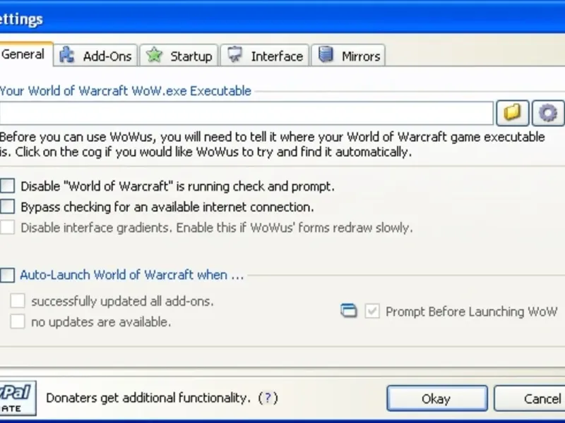 slide for 2 slide for 2