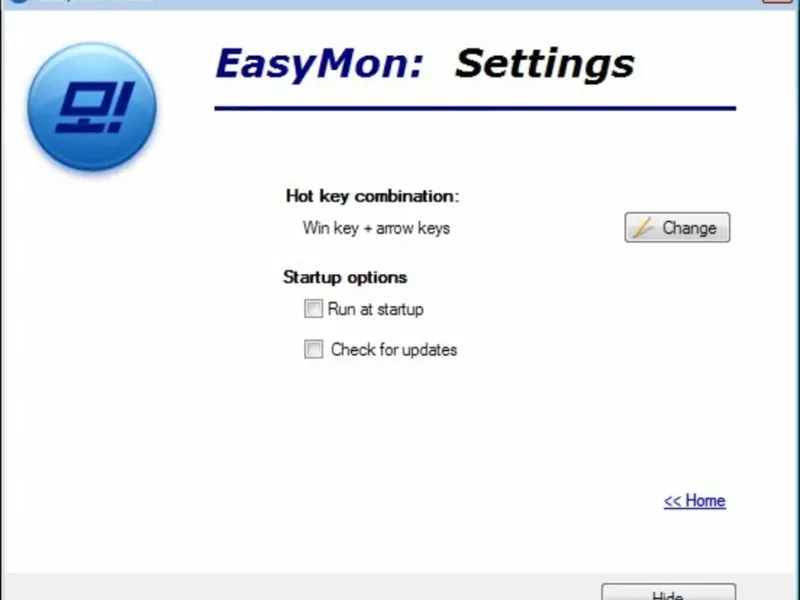 slide for 3 slide for 3