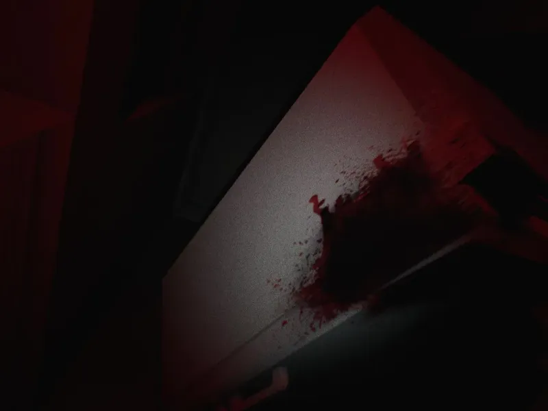 slide for 11 slide for 11