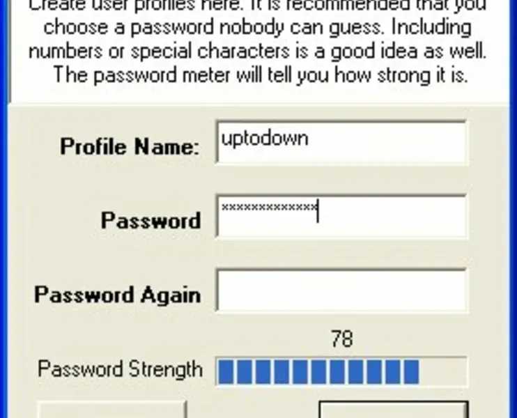 slide for 1 slide for 1