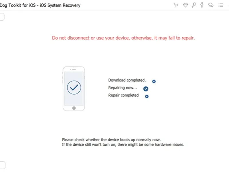 slide for 1 slide for 1