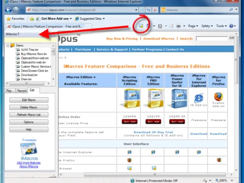 slide for 2 slide for 2