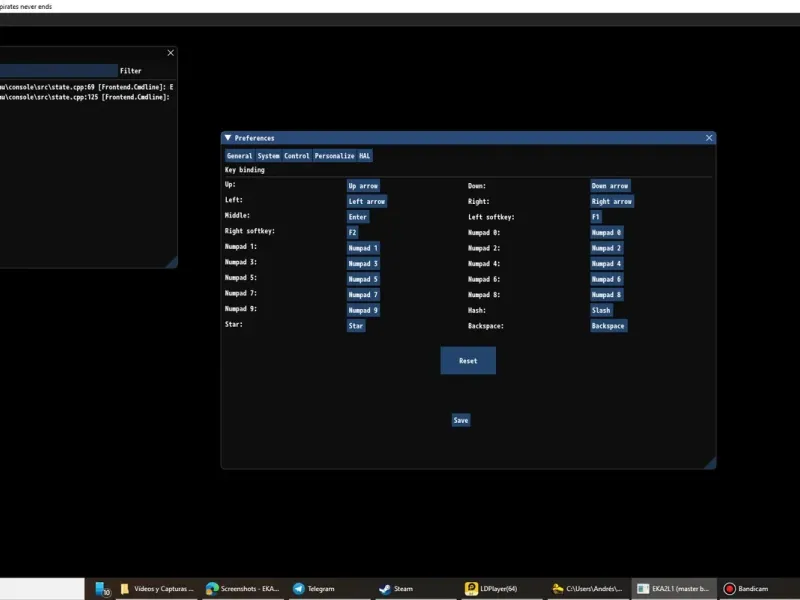 slide for 1 slide for 1