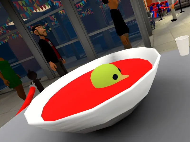 slide for 1 slide for 1