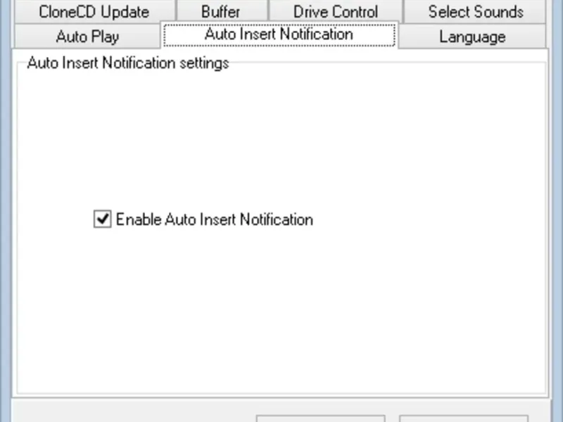 slide for 6 slide for 6