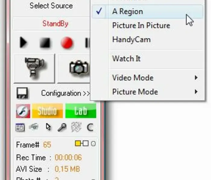 slide for 1 slide for 1