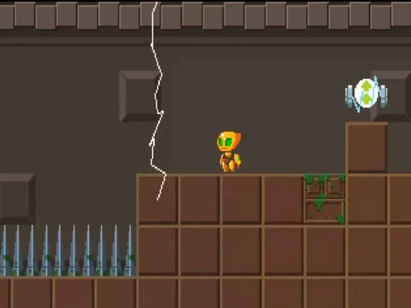 slide for 6 slide for 6