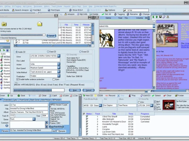 slide for 1 slide for 1