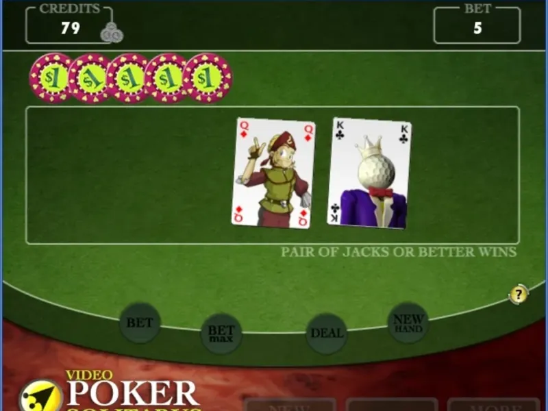 slide for 1 slide for 1