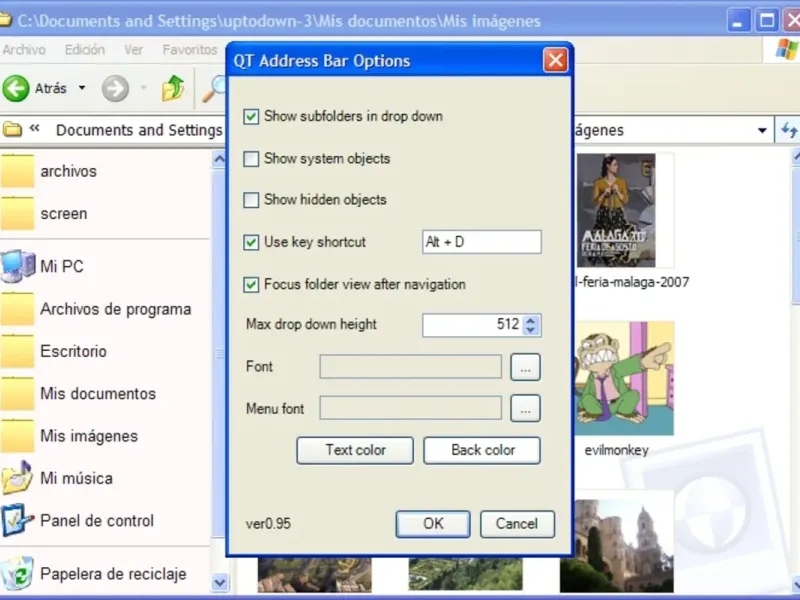 slide for 1 slide for 1