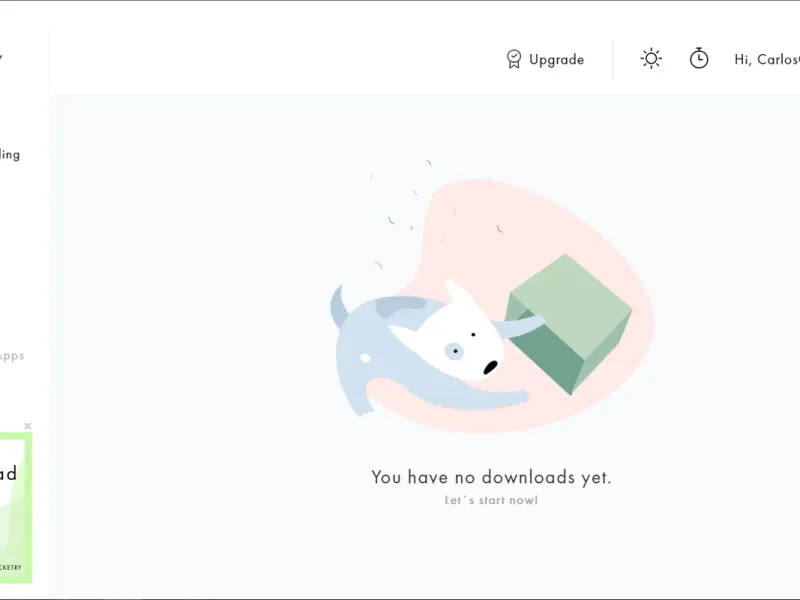 slide for 3 slide for 3