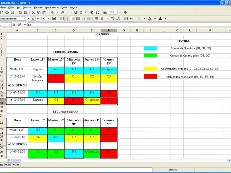 slide for 3 slide for 3