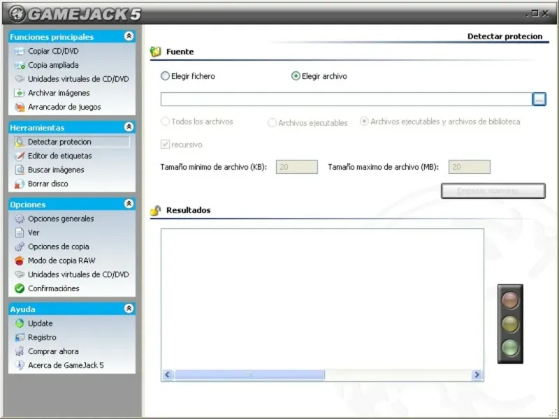 slide for 4 slide for 4