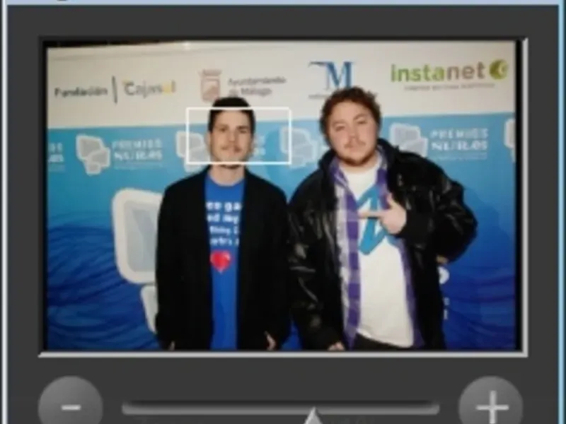 slide for 2 slide for 2