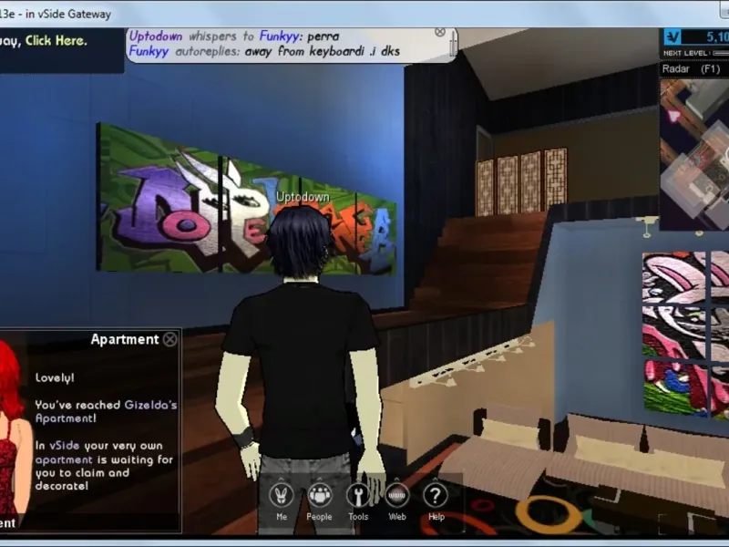 slide for 2 slide for 2