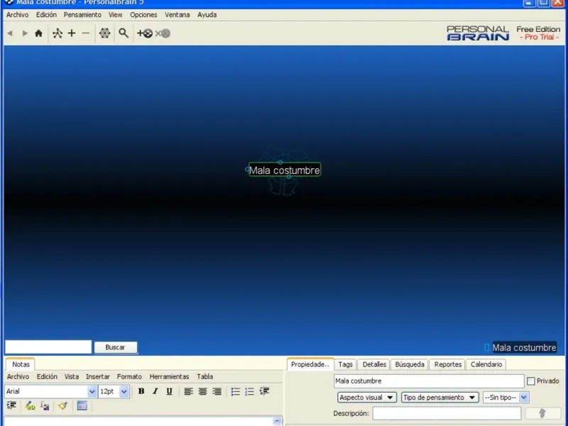slide for 2 slide for 2