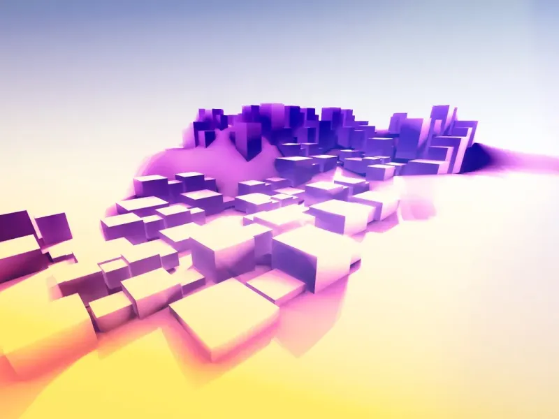 slide for 4 slide for 4